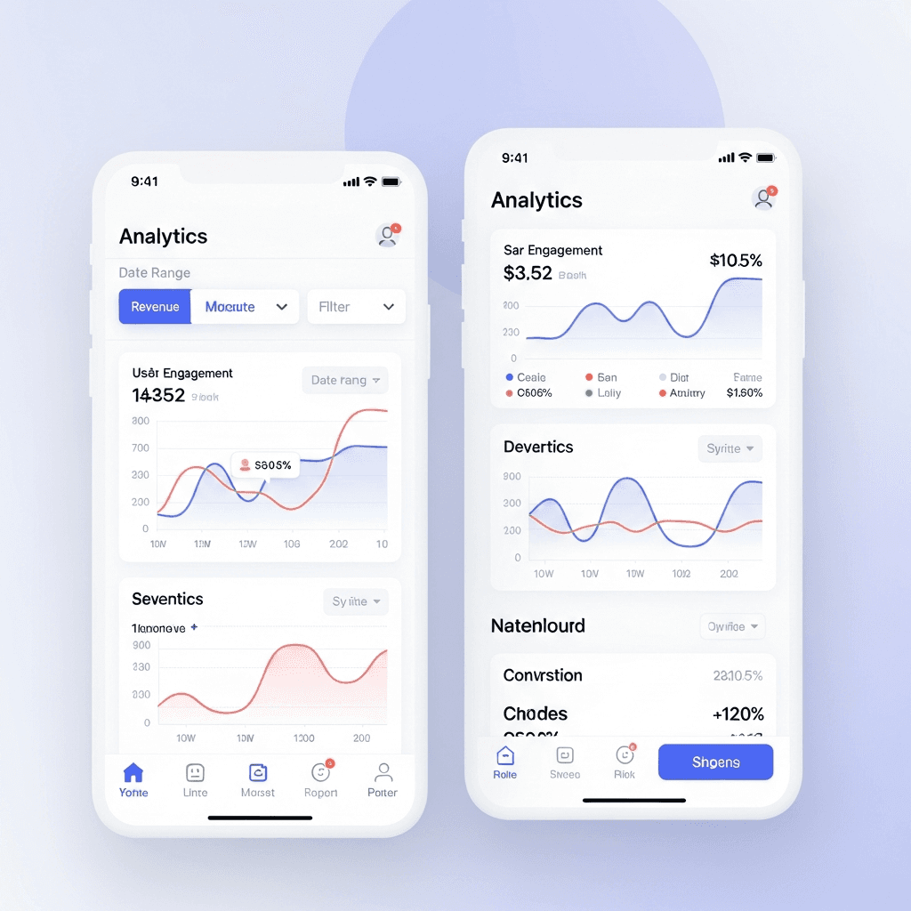 Every interaction remembered